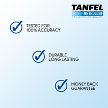 Load image into Gallery viewer, Quality thread plug gages | Tanfel Metrology